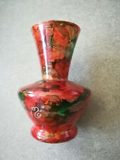 Vase mistigri chapoutier d'occasion  Vandœuvre-lès-Nancy