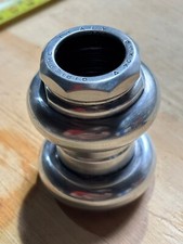 Gipiemme strada headset for sale  LONDON