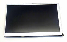 Tela LCD Yamaha PSR-S770 comprar usado  Enviando para Brazil