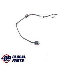 Bmw f32 f33 gebraucht kaufen  Deutschland