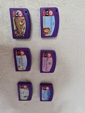 Leappad leapfrog kinder gebraucht kaufen  Coburg