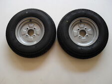 145 ply stud for sale  DORCHESTER