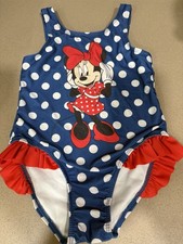 Disney minnie mouse for sale  Othello