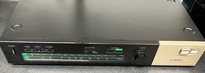 Pioneer 530 radio for sale  Bronx