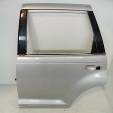 Portiera porta sportello usato  Mineo