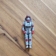 Kenner matt trakker gebraucht kaufen  Münster