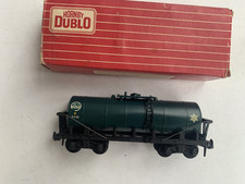 Hornby dublo 4685 for sale  HARROW