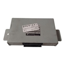 Centralina cambio automatico usato  Italia
