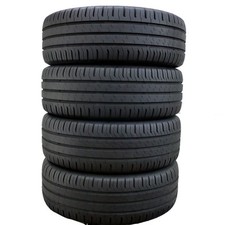 Continental 185 r15 gebraucht kaufen  Berlin
