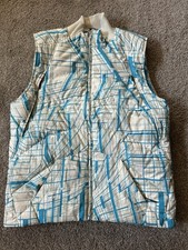 Oakley freight ski for sale  Denver