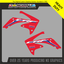 Honda crf 250r for sale  NORWICH