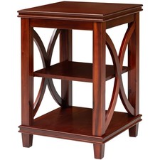 Ehemco solid wood for sale  Elgin