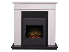 Adam georgian fireplace for sale  HUDDERSFIELD