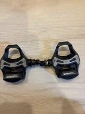 Shimano r550 spd for sale  Cambridge