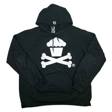 Johnny cupcakes cupcake for sale  Danbury
