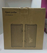 Dyson purifier replacement for sale  San Antonio