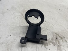 Modulo elettronico per usato  Acerra