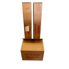 Nos vintage emperor for sale  Blandon