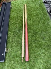 Barracuda challenge snooker for sale  HORSHAM