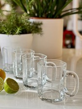 toughened glass mugs for sale toughened glass mugs for sale TAUNTON