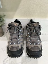 Merrell hiking boots for sale  Camarillo