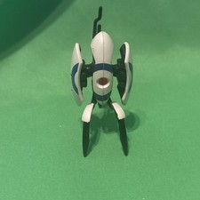Portal series bullseye for sale  Dayton