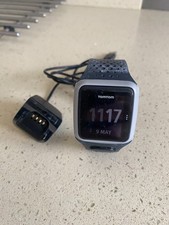 tomtom watch for sale  WIGAN