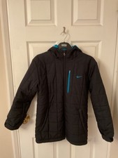 Boys nike winter for sale Boys nike winter for sale  CHELMSFORD