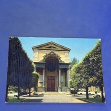 Follonica chiesa san usato  Bari