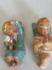 Vintage 1950 babies for sale  Springfield