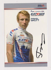 Cyclisme carte cycliste d'occasion  Saint-Pol-sur-Mer