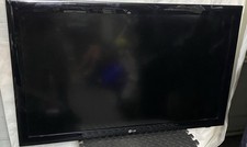 42ld450 ua for sale  Las Vegas