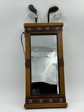 Golf theme framed for sale  Dayton
