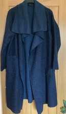 New made italy for sale  BROMSGROVE