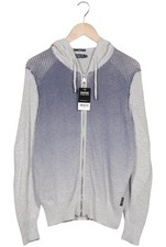 Energie strickjacke herren gebraucht kaufen  Berlin
