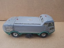 French dinky road for sale  ROTHERHAM