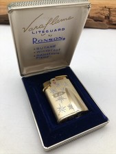 ronson varaflame for sale ronson varaflame for sale Jacksonville