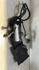 Moteur start citroen d'occasion  L'Horme