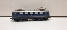 Marklin locomotive électrique d'occasion  Tourrette-Levens