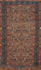 Pre 1900 brown for sale  Charlotte