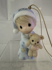 baby s box christmas for sale baby s box christmas for sale Fresno