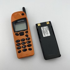 Nokia 5165 cell for sale  North East