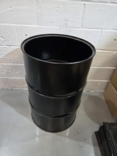 Retail exhibition dump for sale Retail exhibition dump for sale  SOUTHEND-ON-SEA