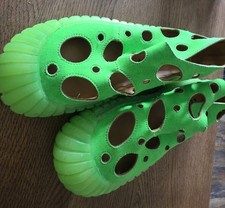 Rundholz gebraucht kaufen  Deutschland