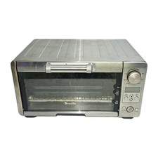 Breville convection smart for sale  Shelbyville