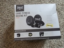 Everlasting core fitness for sale  Franklin