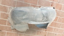 Radhausschale innenkotflügel  gebraucht kaufen  Warendorf
