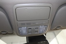 2014 honda odyssey elite van for sale 2014 honda odyssey elite van for sale Mount Olive