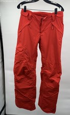 ski clothes womens for sale ski clothes womens for sale Wilkes Barre