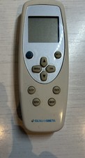 Telecomando condizionatore usato  Roma